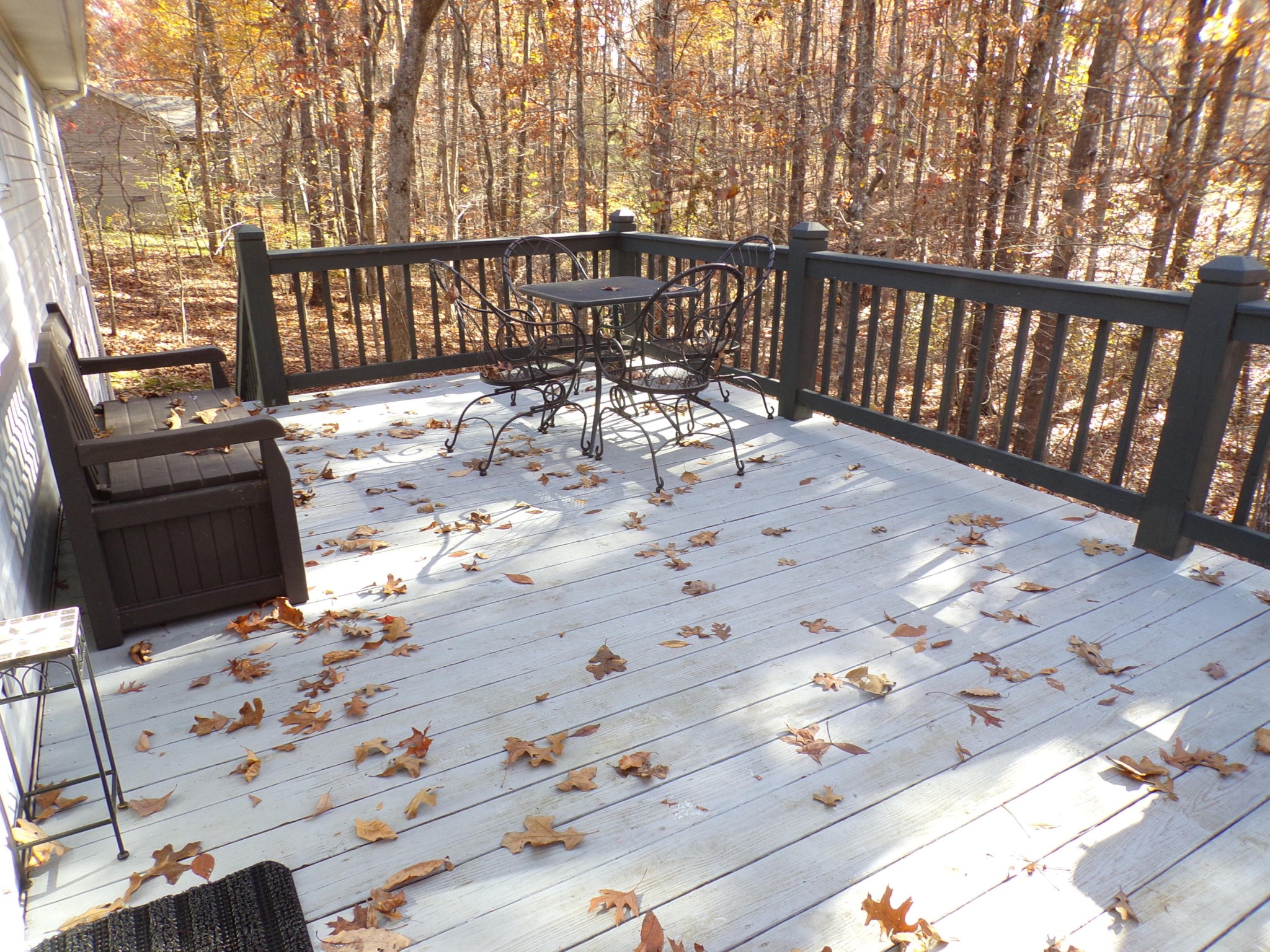 134 Norcross Road Crossville, TN 38558 - Photo 19 of 22 Gallery Image 19