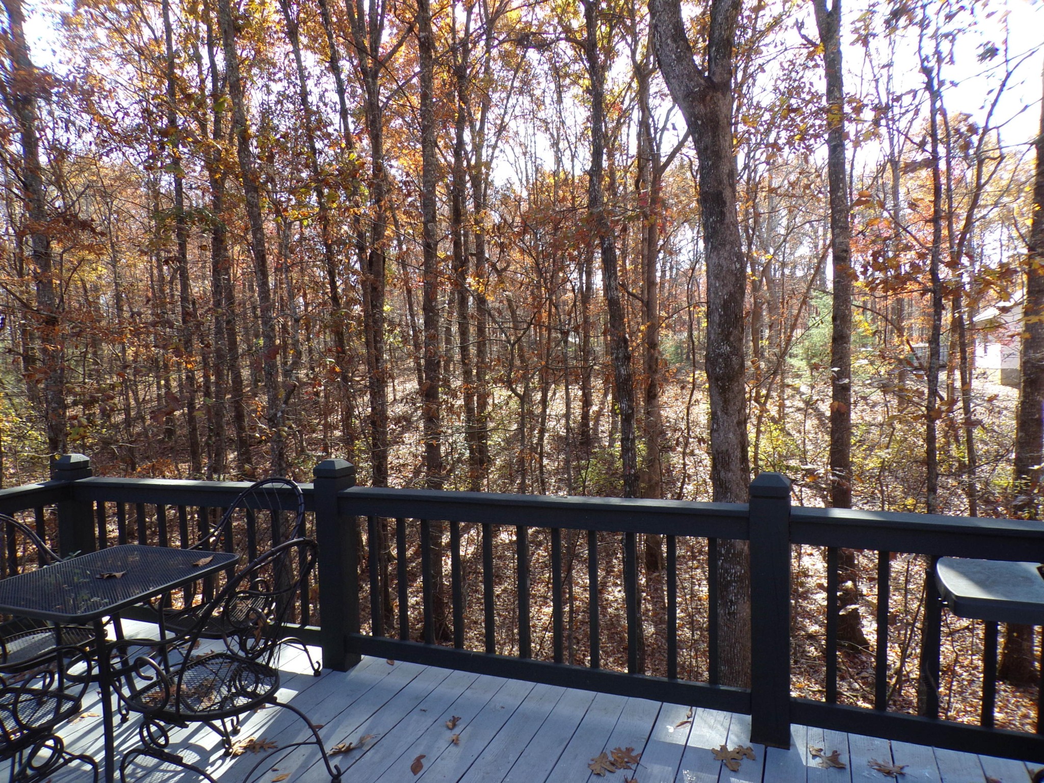 134 Norcross Road Crossville, TN 38558 - Photo 20 of 22 Gallery Image 20