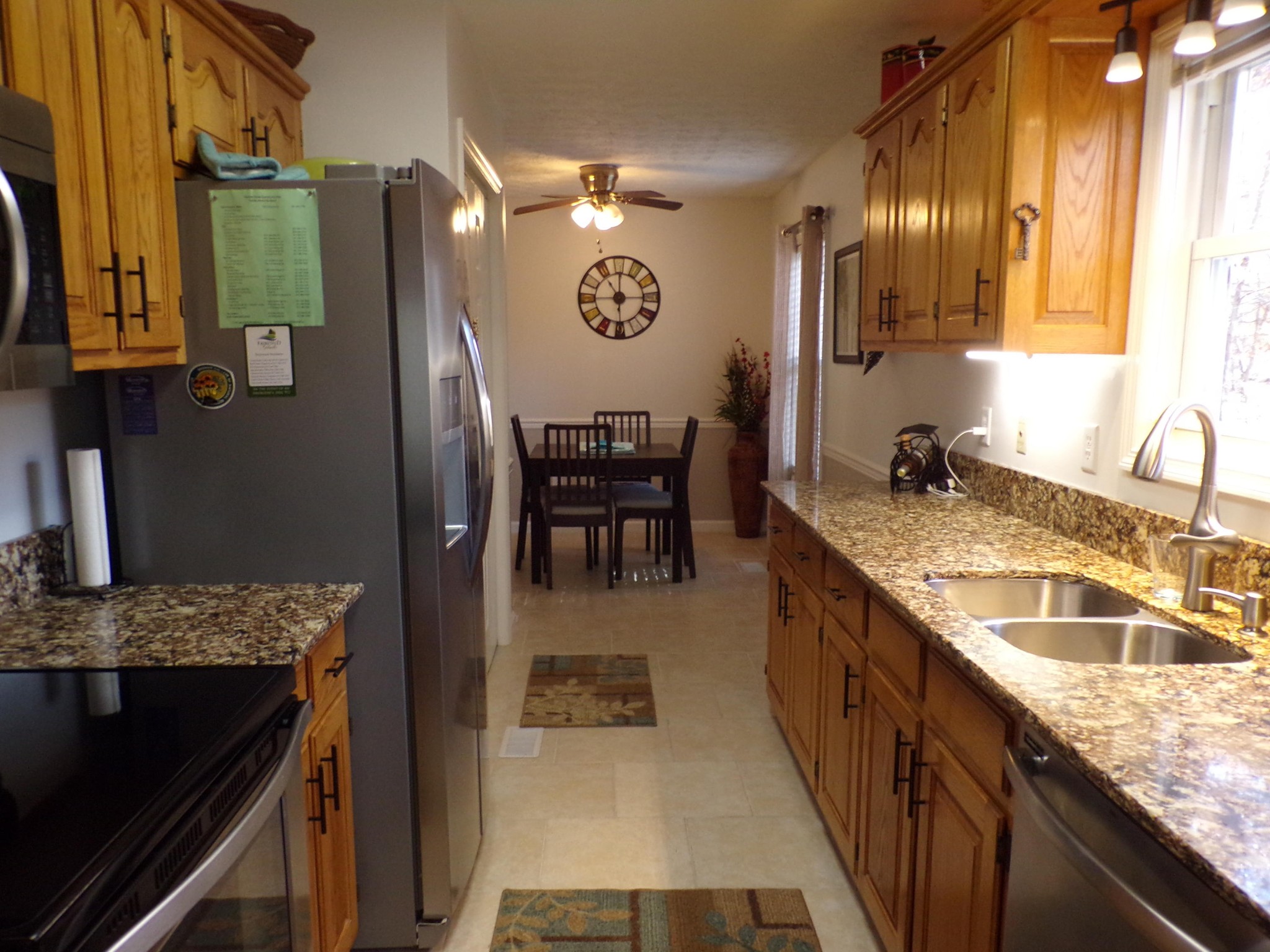 134 Norcross Road Crossville, TN 38558 - Photo 2 of 22 Gallery Image 2