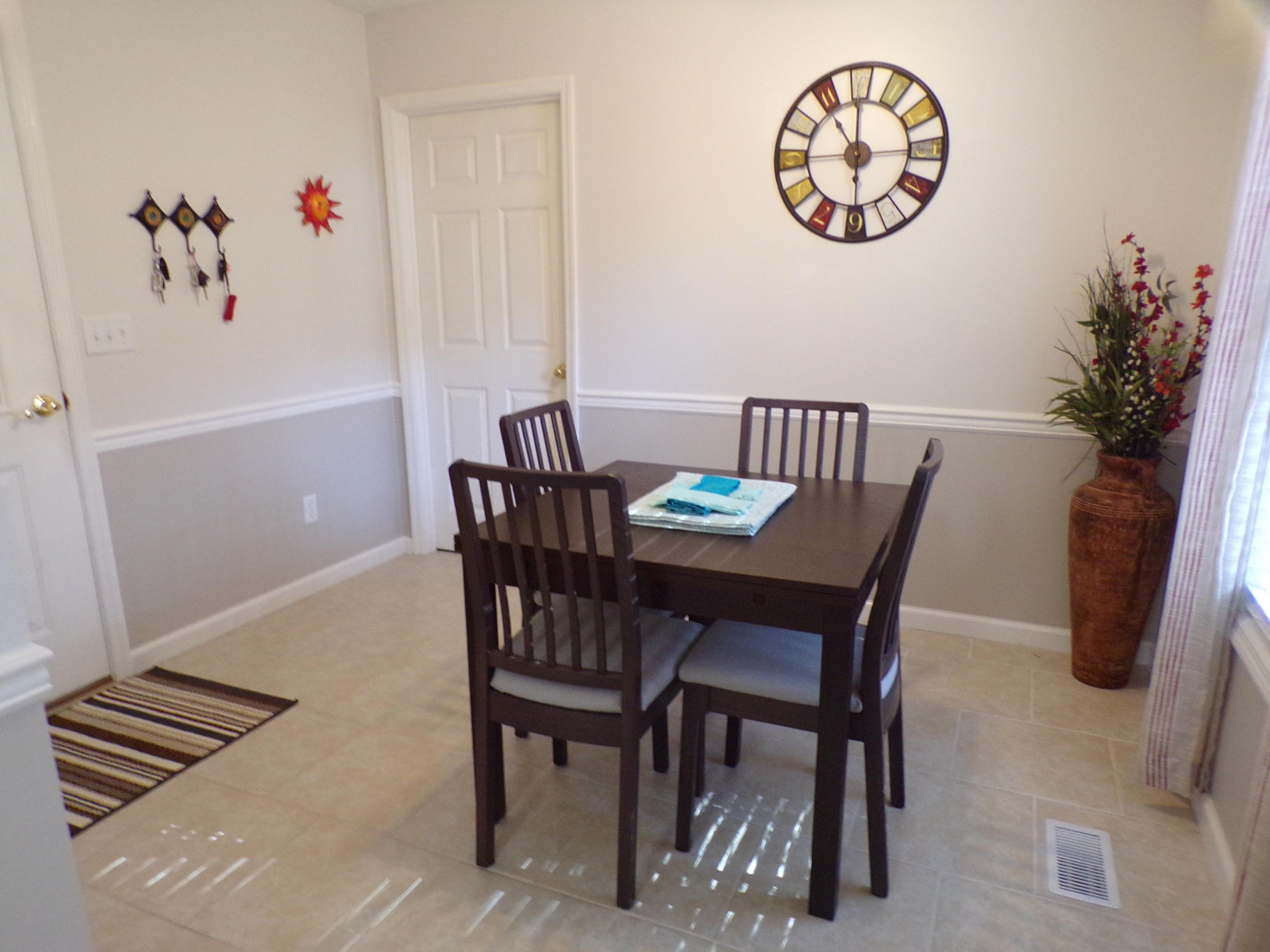 134 Norcross Road Crossville, TN 38558 - Photo 5 of 22 Gallery Image 5