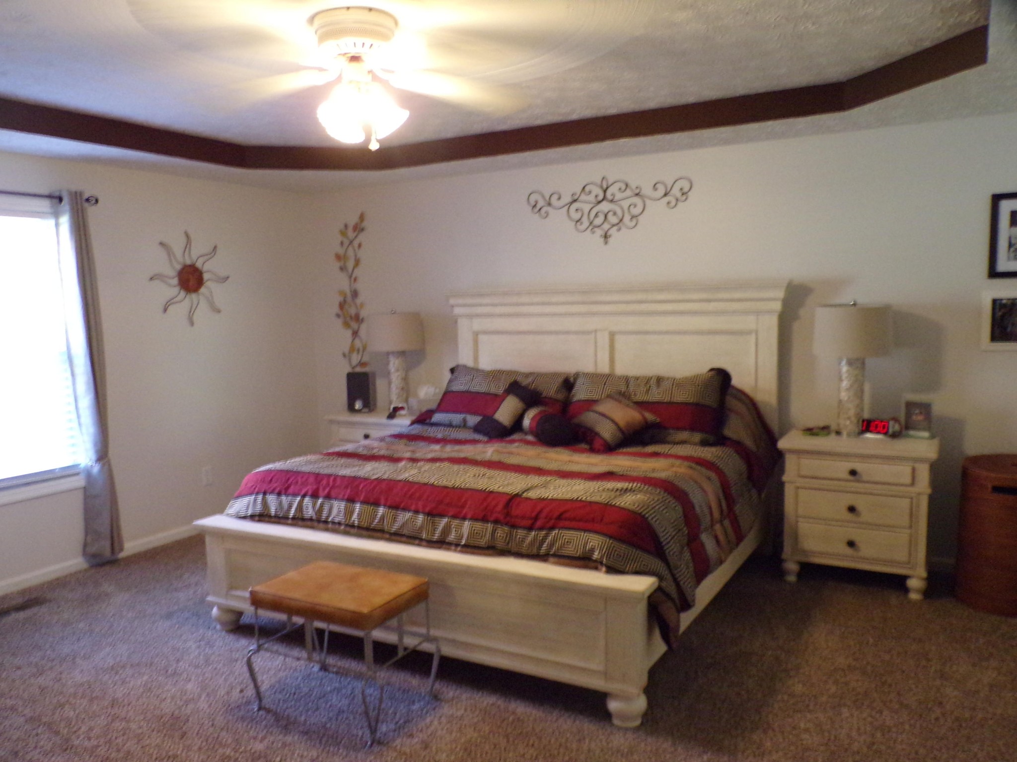 134 Norcross Road Crossville, TN 38558 - Photo 7 of 22 Gallery Image 7