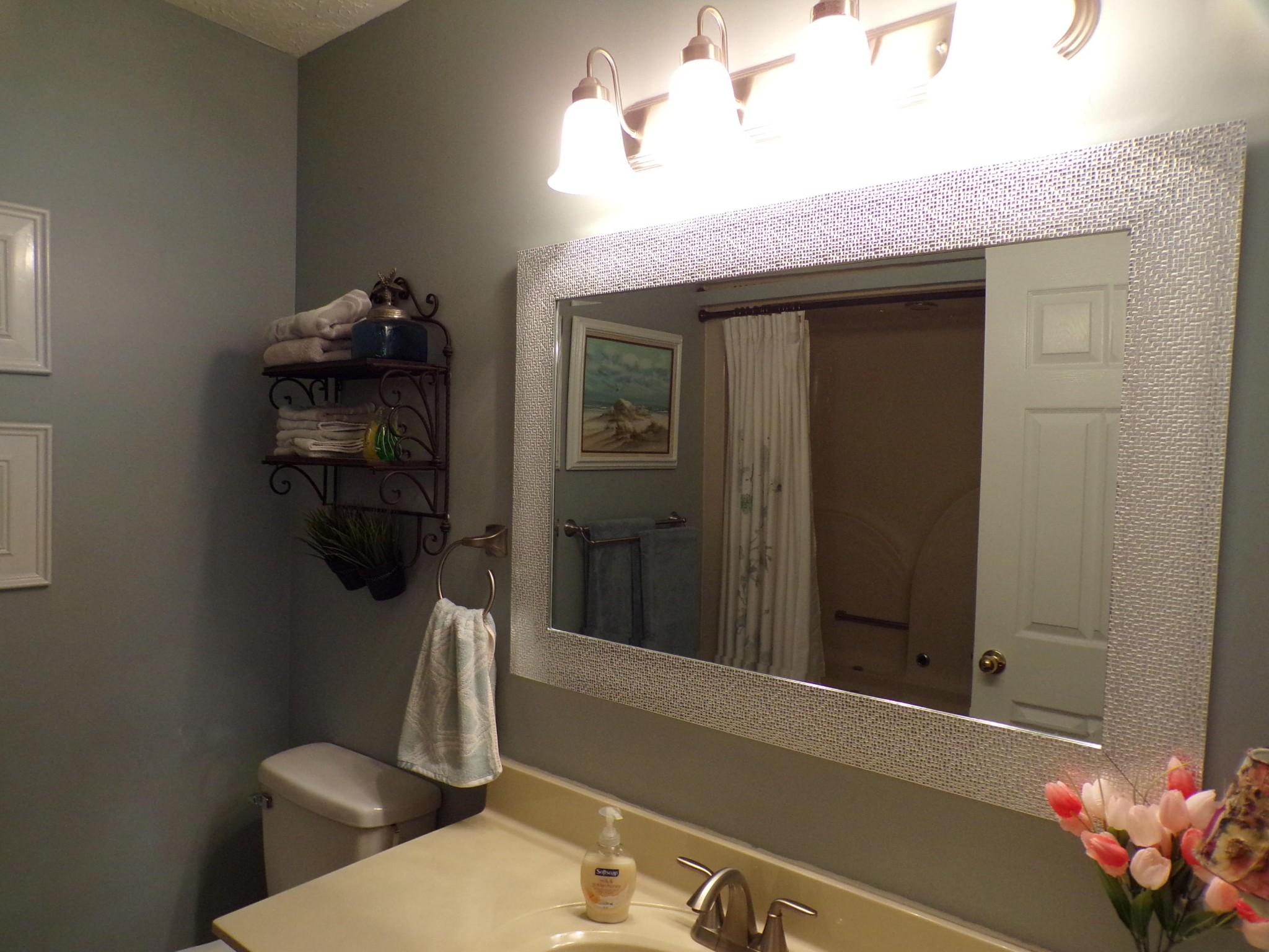 134 Norcross Road Crossville, TN 38558 - Photo 8 of 22 Gallery Image 8