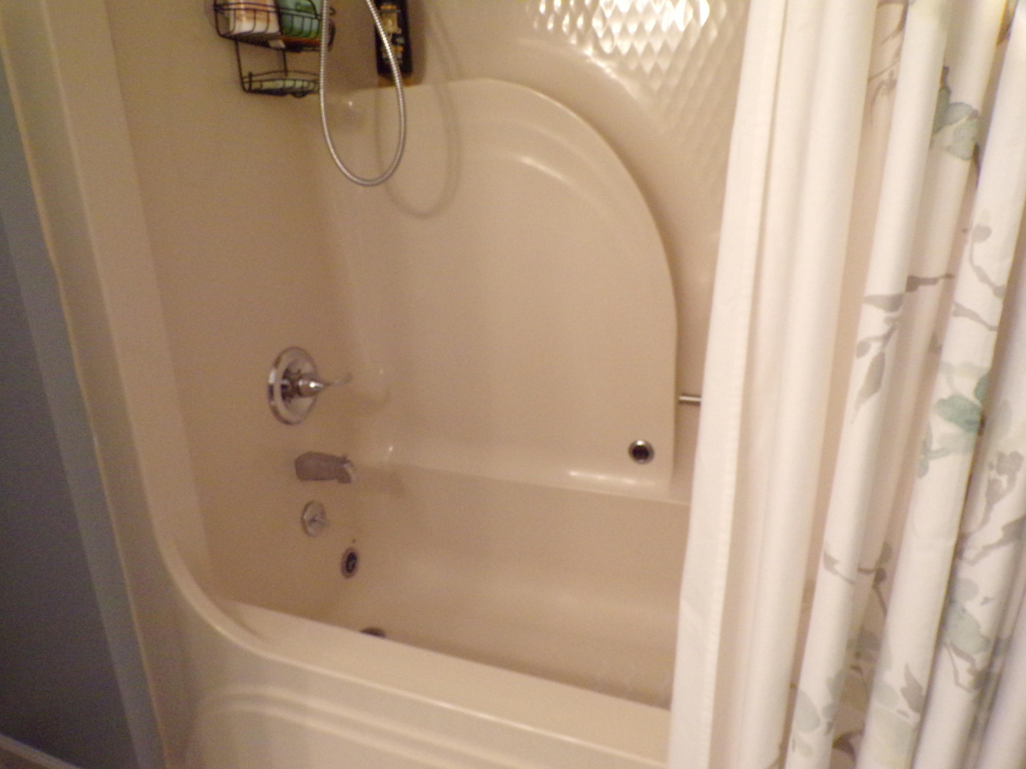 134 Norcross Road Crossville, TN 38558 - Photo 9 of 22 Gallery Image 9