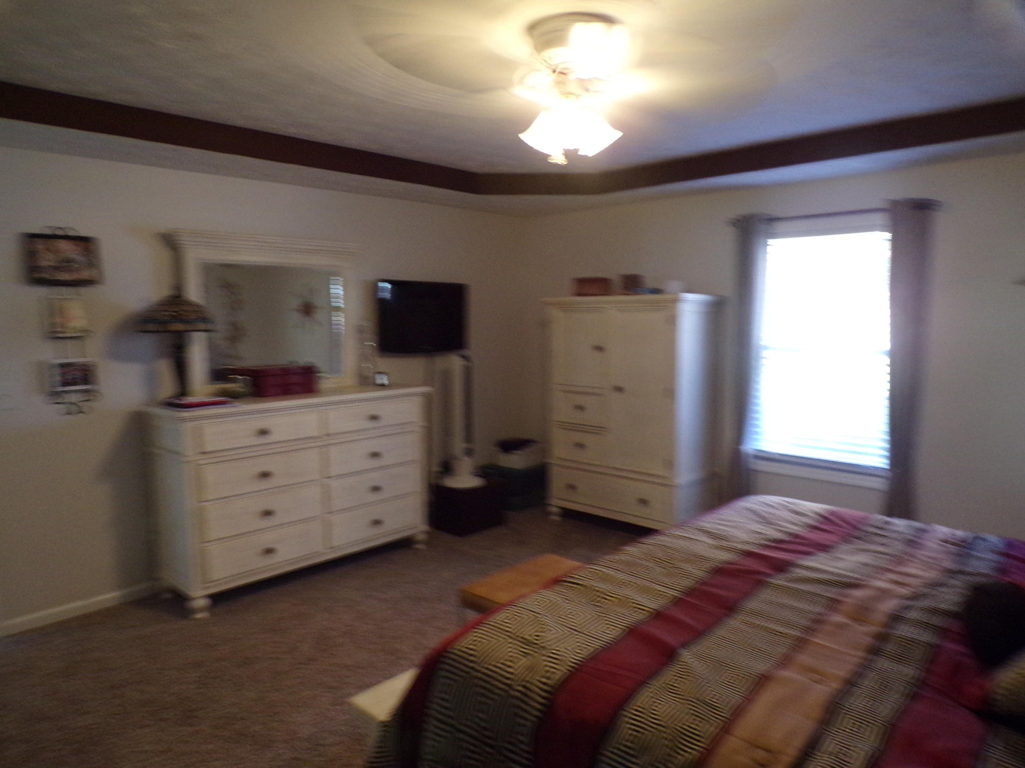 134 Norcross Road Crossville, TN 38558 - Photo 10 of 22 Gallery Image 10
