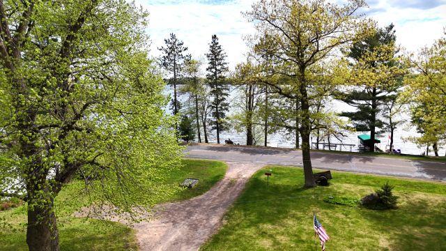 1269 County Rd G Milltown, WI 54858 - Photo 59 of 63