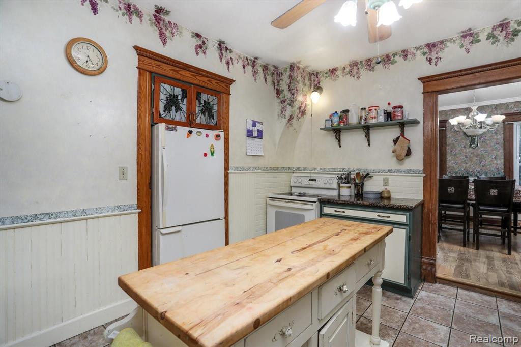 4875 Pennington Road Tecumseh, MI 49286 - Photo 32 of 52
