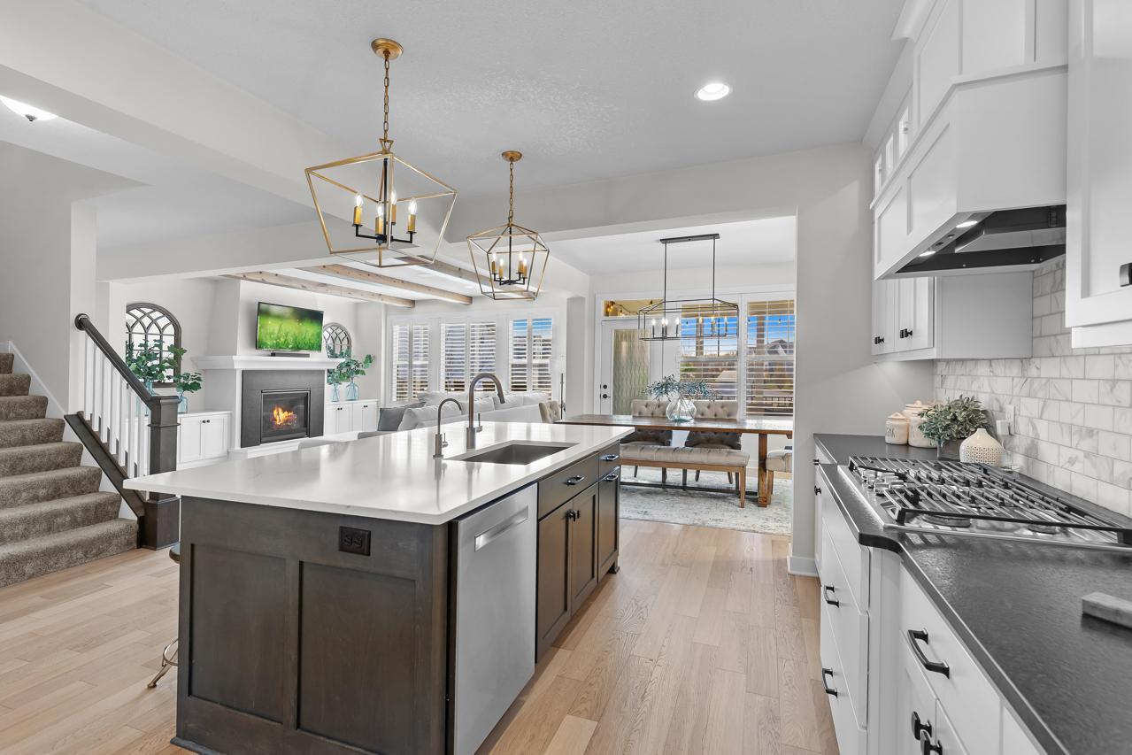 5002 Boulder Lane Chaska, MN 55318 - Photo 12 of 57