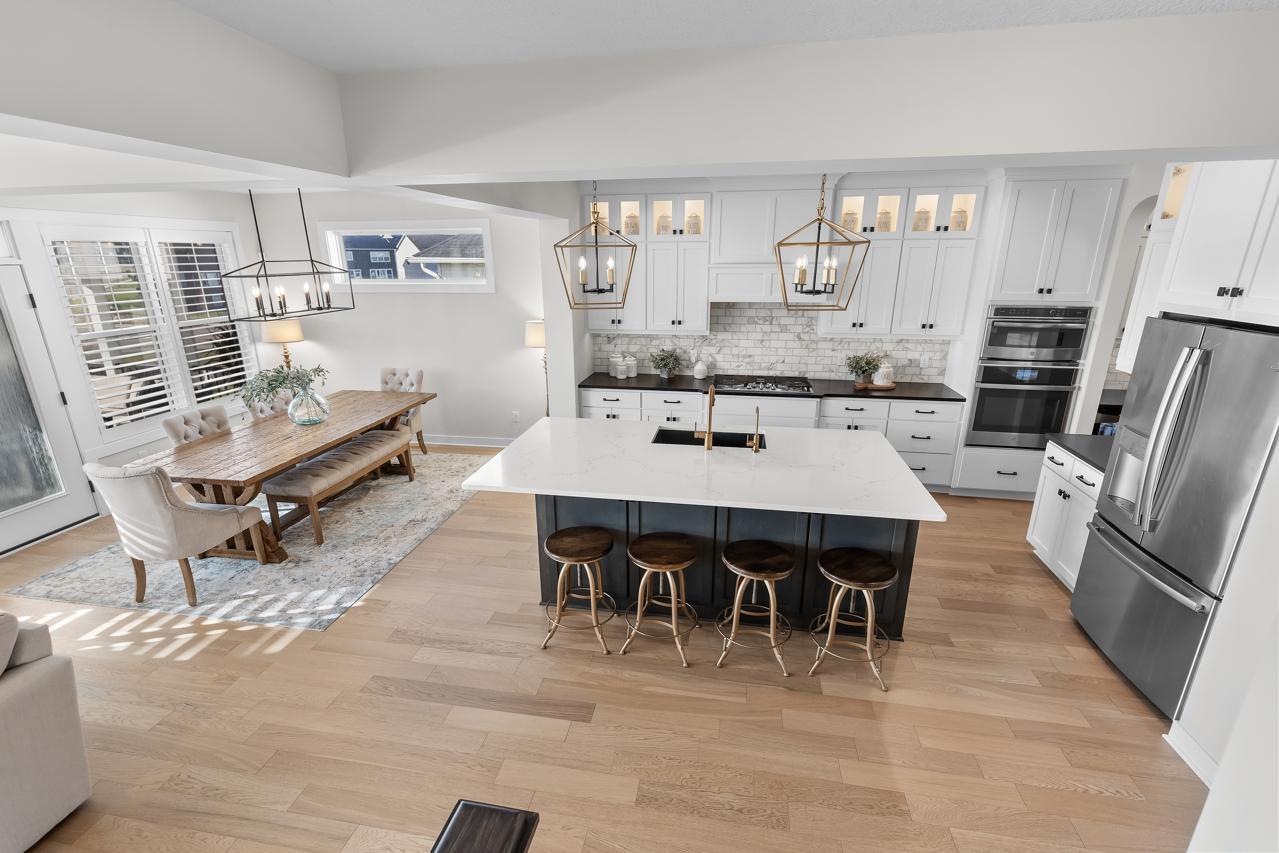 5002 Boulder Lane Chaska, MN 55318 - Photo 14 of 57