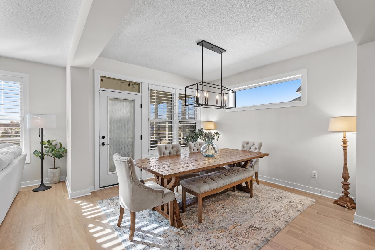 5002 Boulder Lane Chaska, MN 55318 - Photo 15 of 57