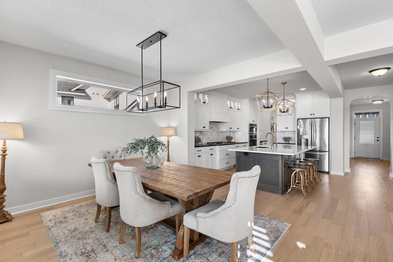 5002 Boulder Lane Chaska, MN 55318 - Photo 16 of 57