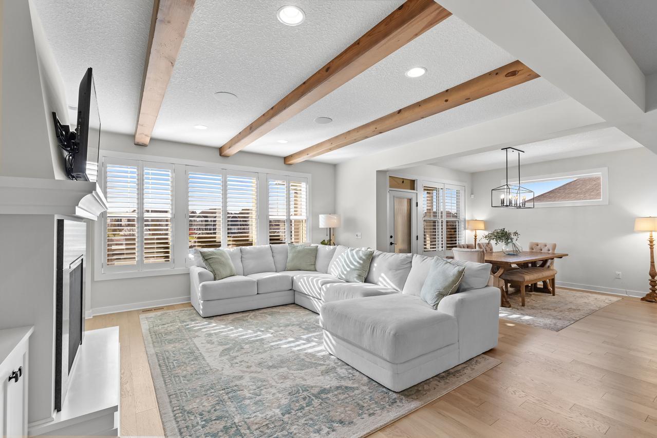 5002 Boulder Lane Chaska, MN 55318 - Photo 17 of 57