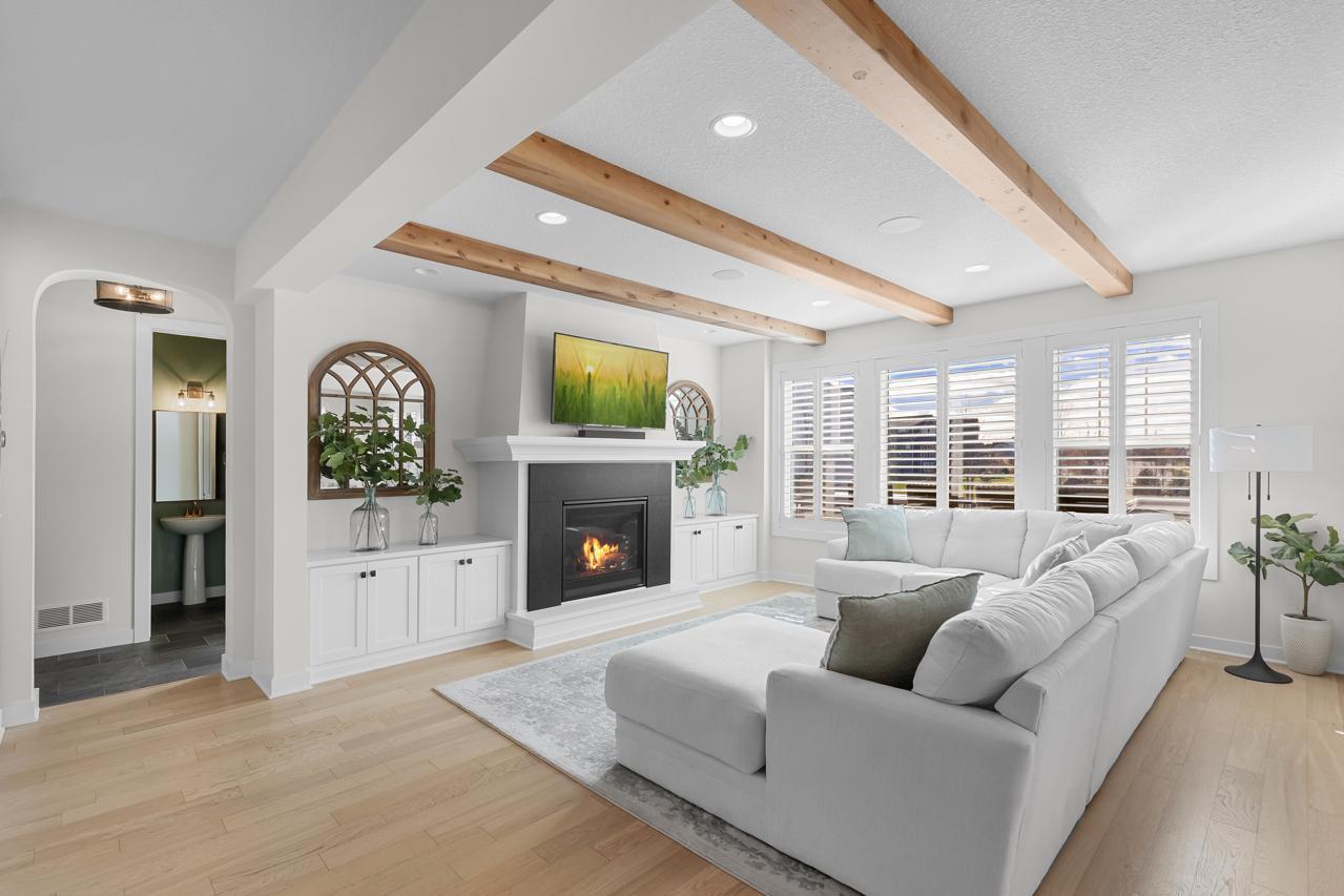 5002 Boulder Lane Chaska, MN 55318 - Photo 18 of 57