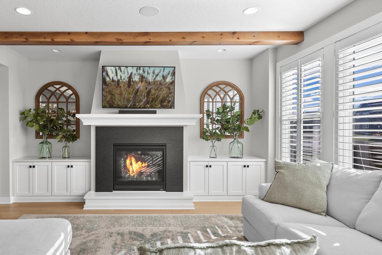 5002 Boulder Lane Chaska, MN 55318 - Photo 19 of 57