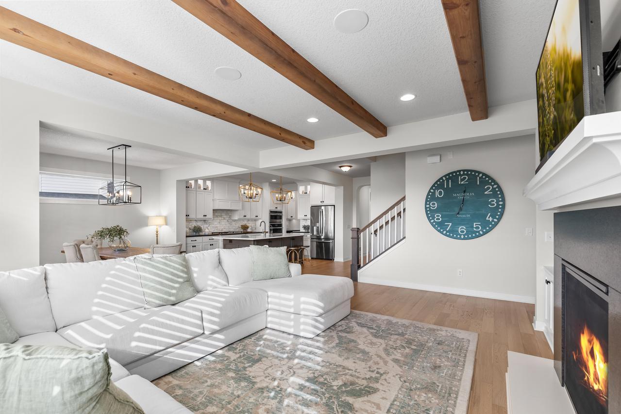 5002 Boulder Lane Chaska, MN 55318 - Photo 20 of 57