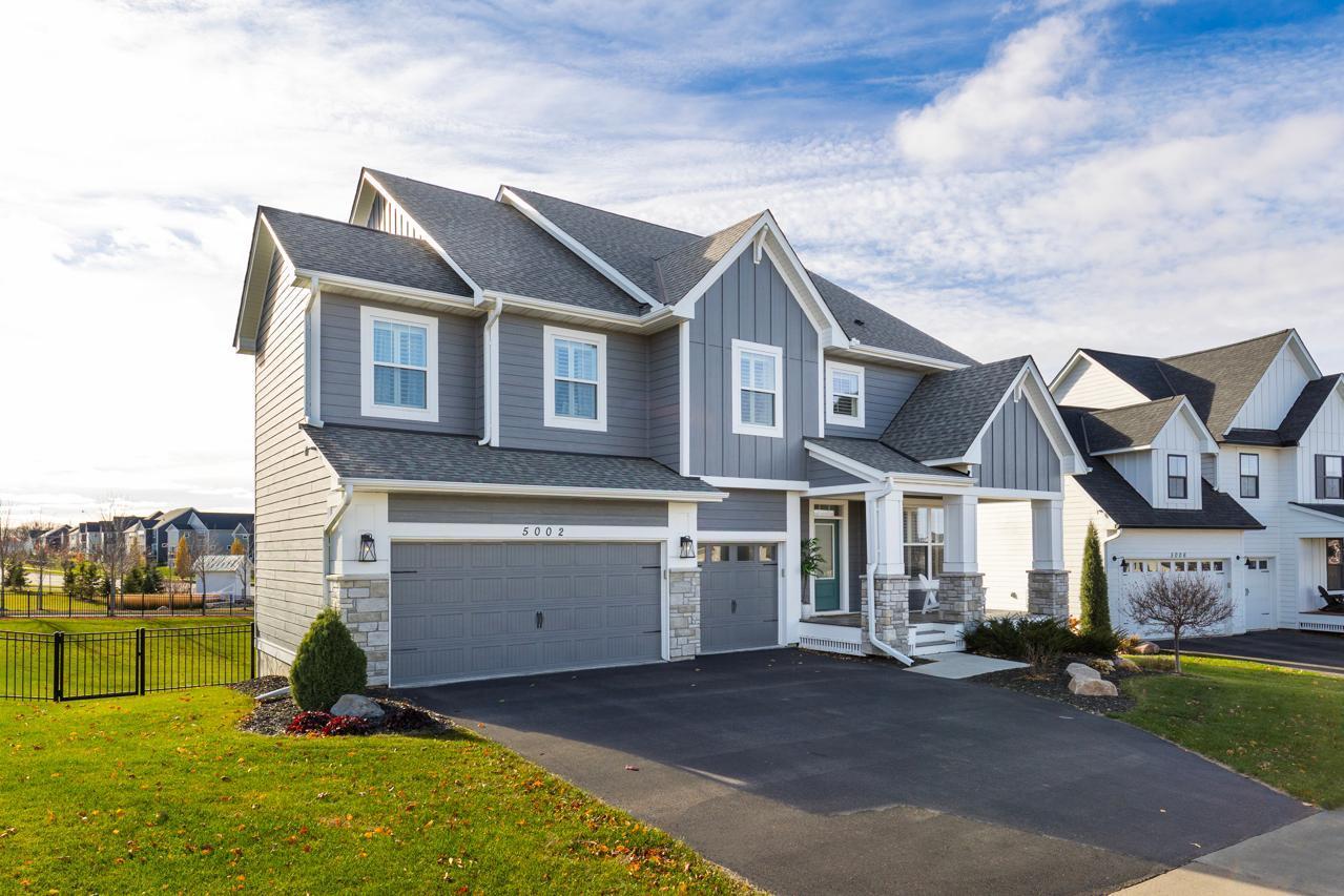 5002 Boulder Lane Chaska, MN 55318 - Photo 2 of 57