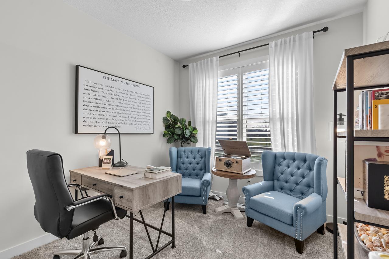 5002 Boulder Lane Chaska, MN 55318 - Photo 21 of 57