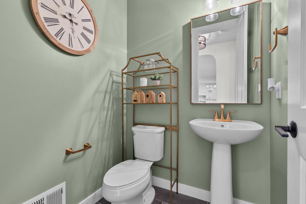 5002 Boulder Lane Chaska, MN 55318 - Photo 23 of 57