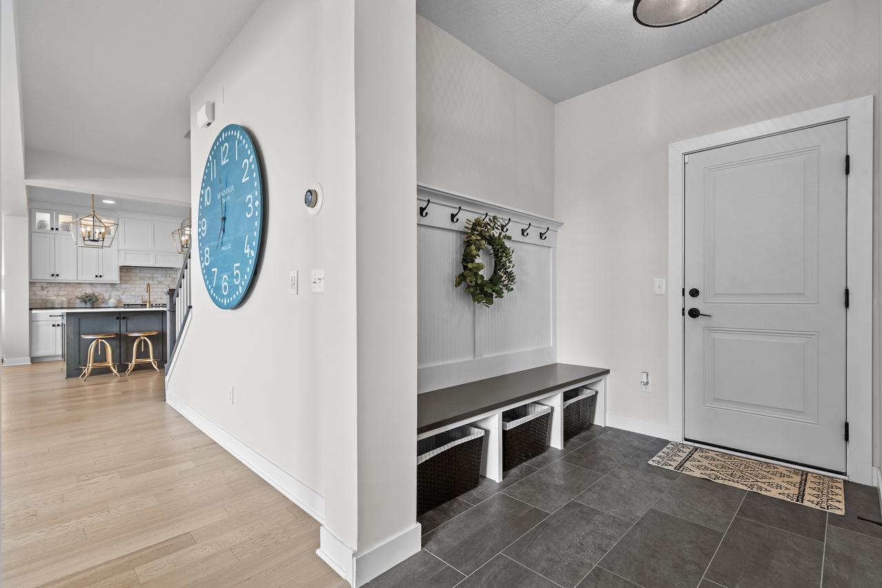 5002 Boulder Lane Chaska, MN 55318 - Photo 24 of 57