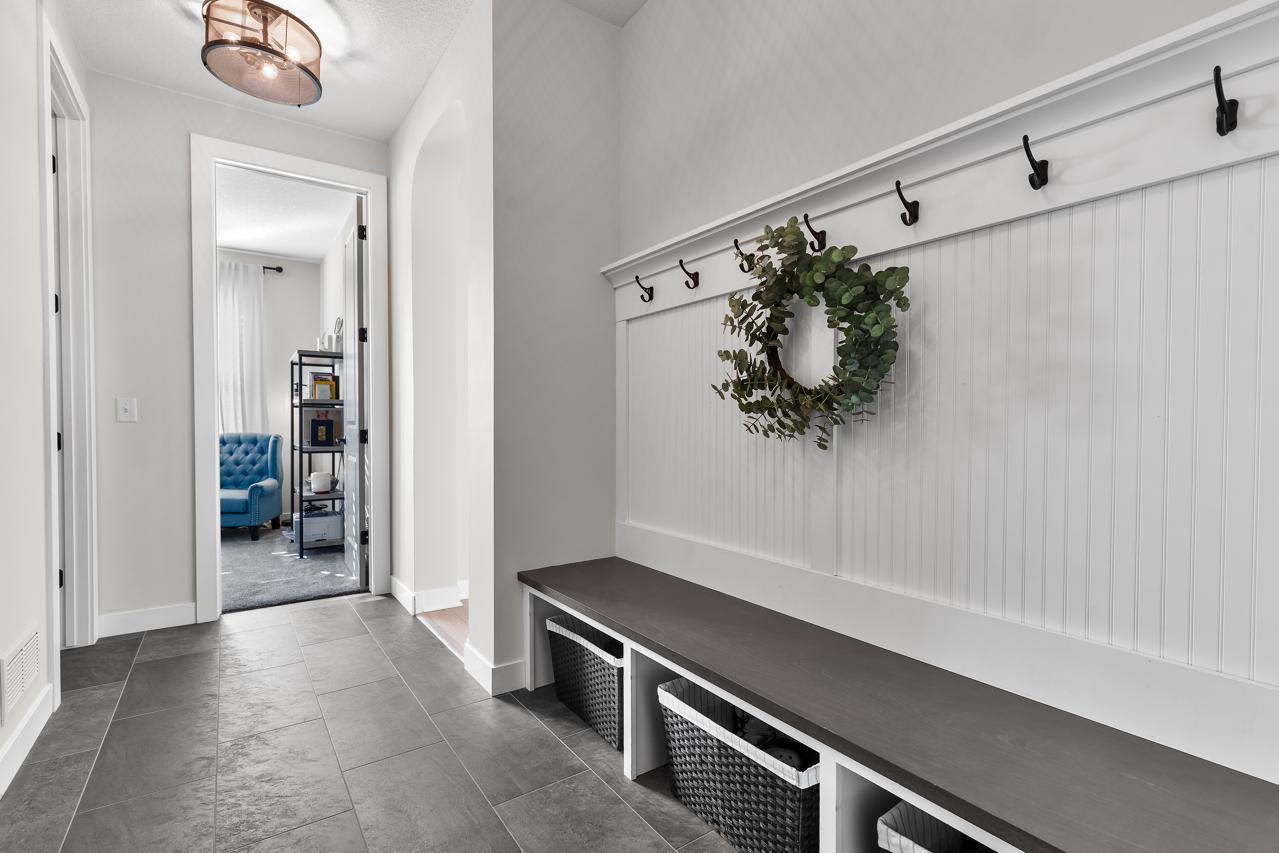 5002 Boulder Lane Chaska, MN 55318 - Photo 25 of 57