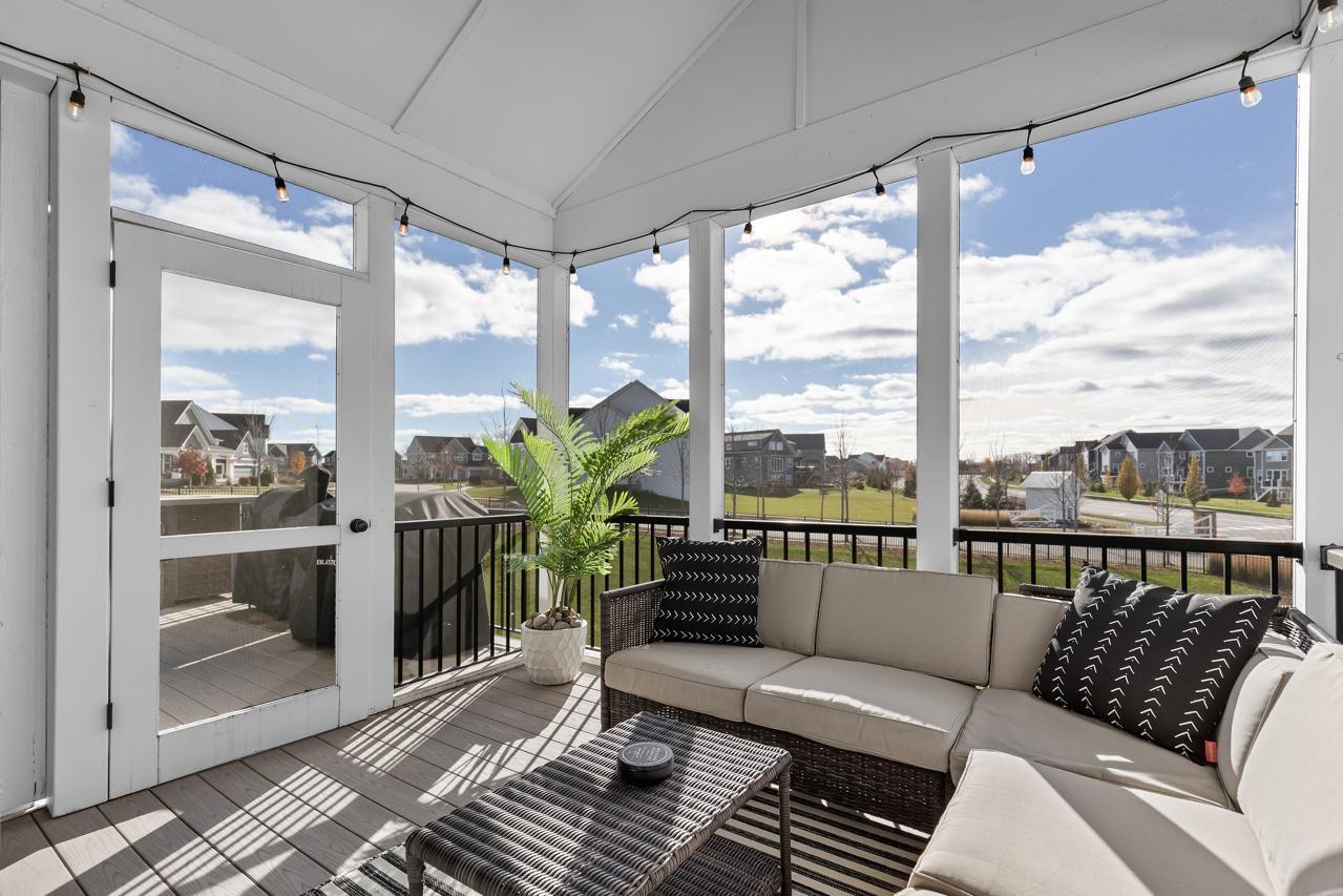 5002 Boulder Lane Chaska, MN 55318 - Photo 26 of 57