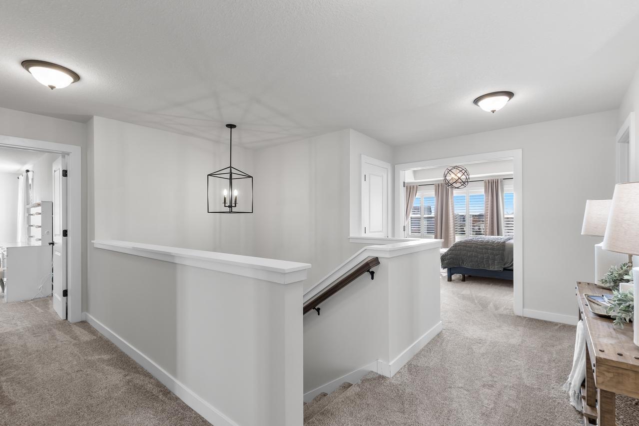 5002 Boulder Lane Chaska, MN 55318 - Photo 28 of 57