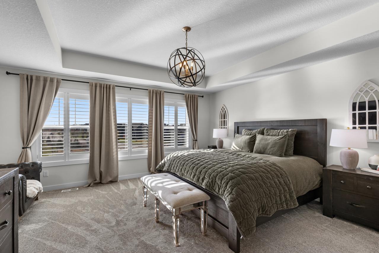 5002 Boulder Lane Chaska, MN 55318 - Photo 29 of 57