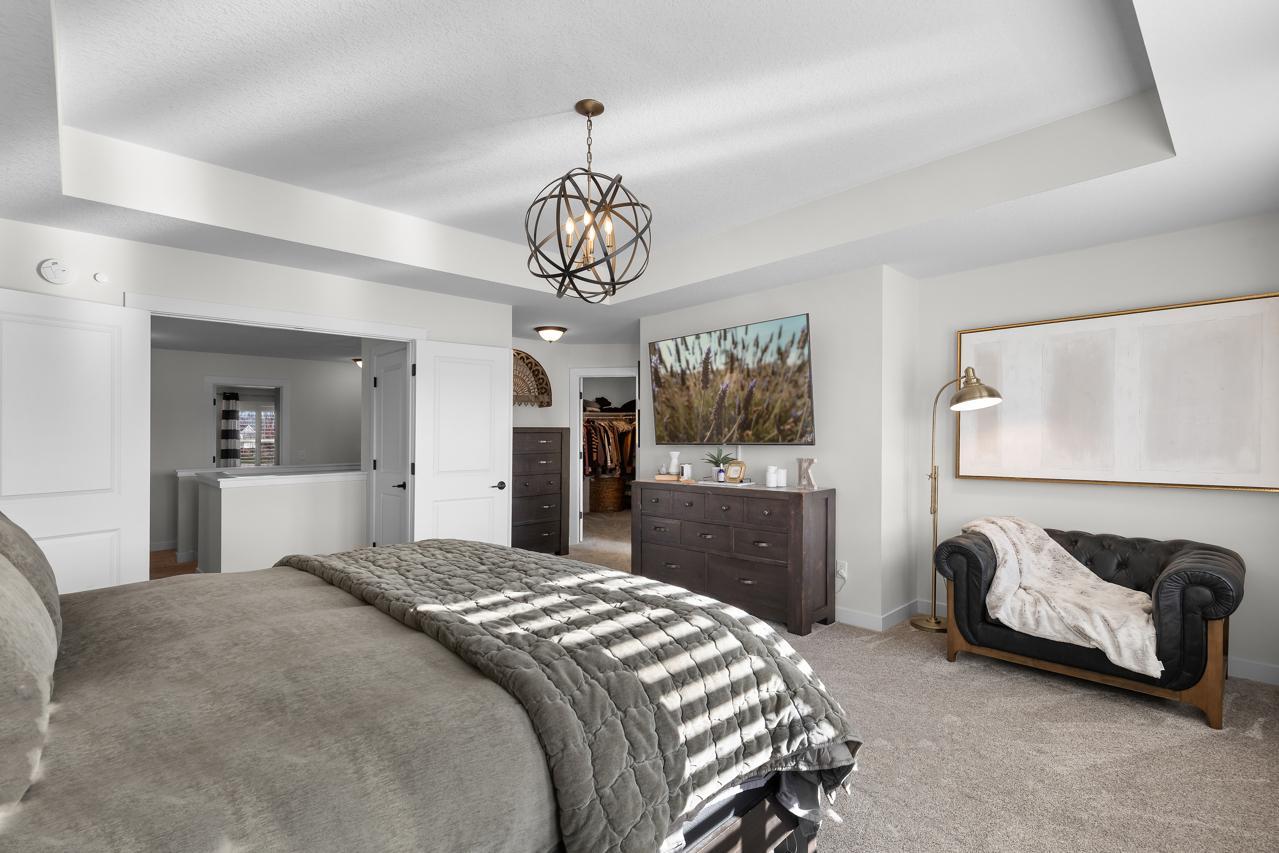 5002 Boulder Lane Chaska, MN 55318 - Photo 30 of 57