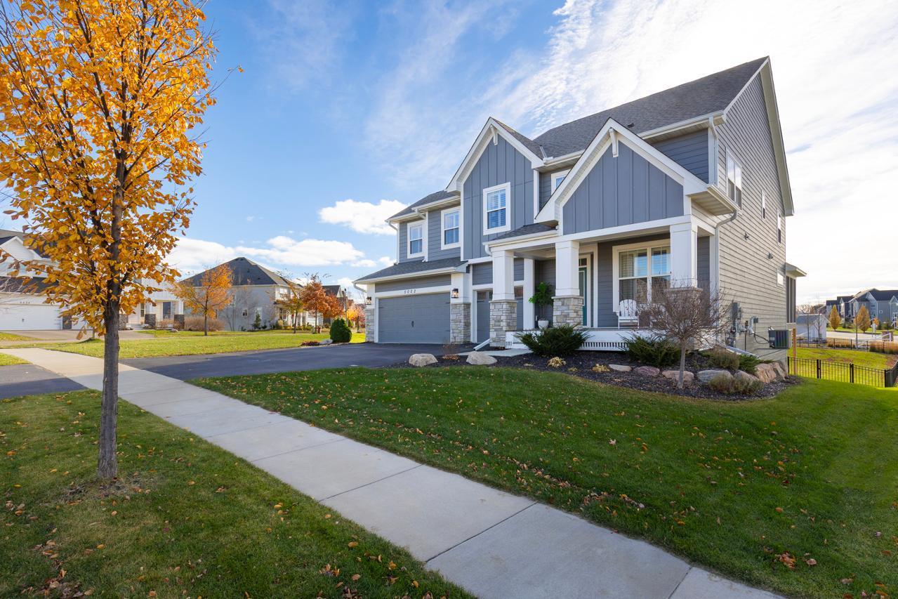 5002 Boulder Lane Chaska, MN 55318 - Photo 3 of 57