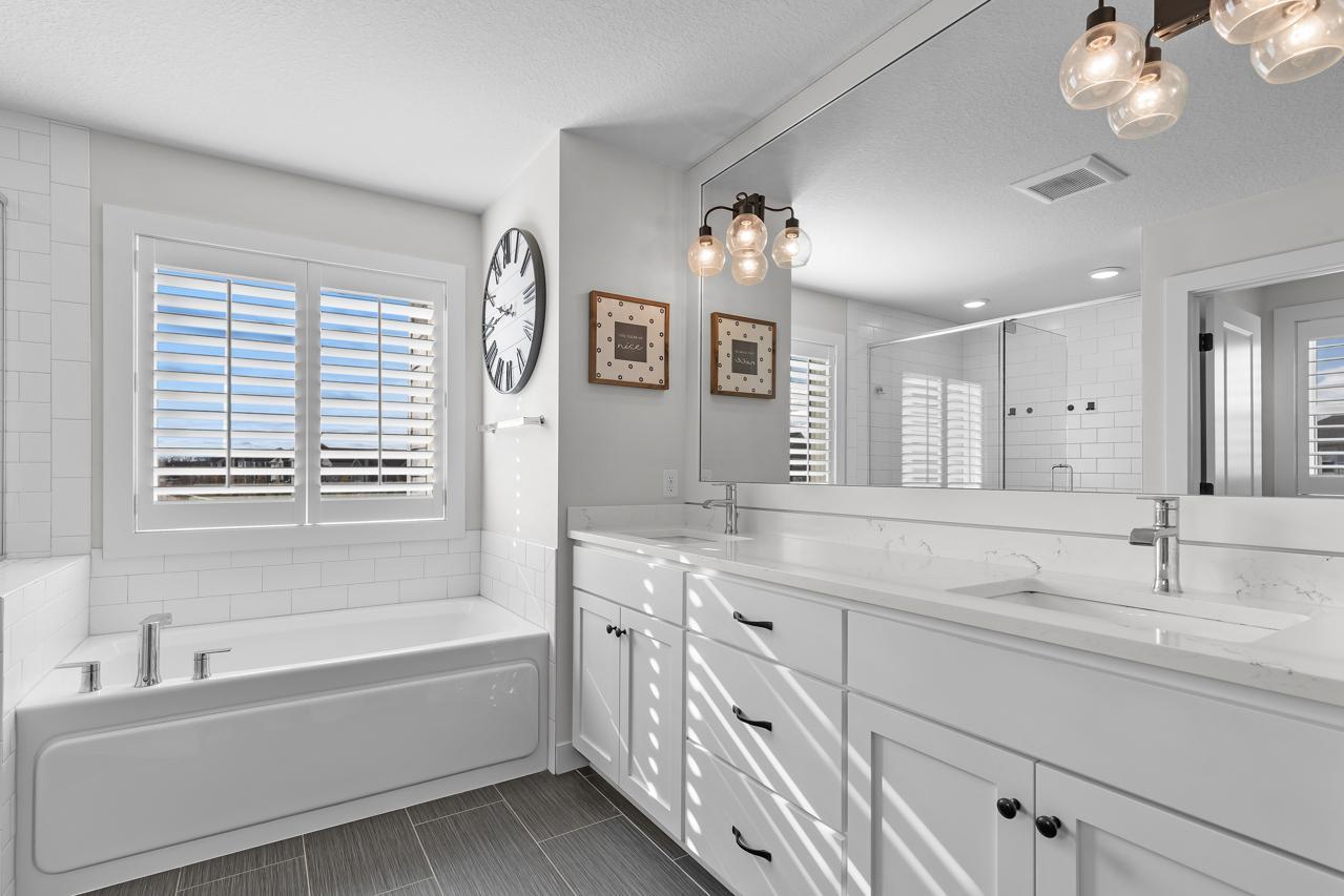 5002 Boulder Lane Chaska, MN 55318 - Photo 31 of 57