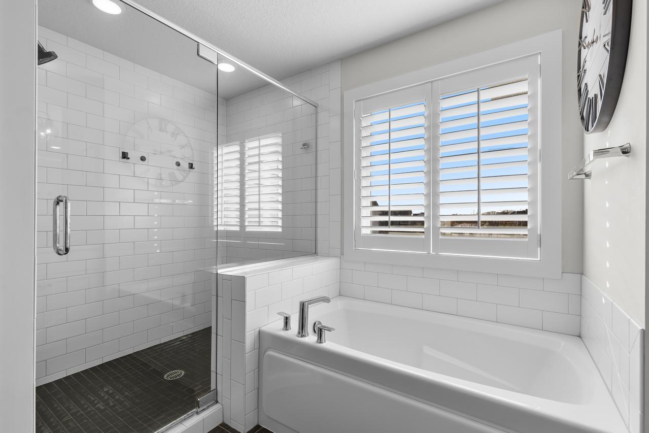 5002 Boulder Lane Chaska, MN 55318 - Photo 32 of 57