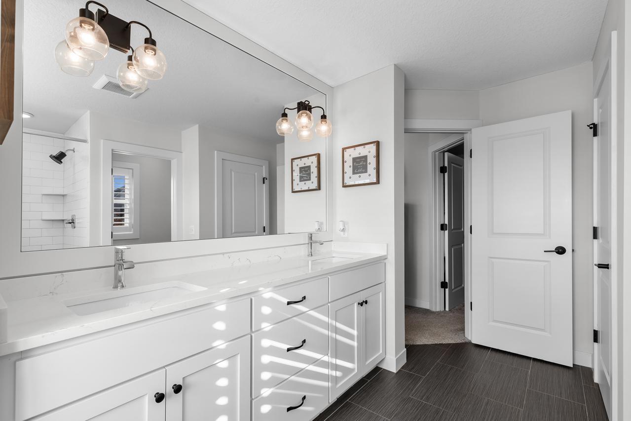 5002 Boulder Lane Chaska, MN 55318 - Photo 33 of 57