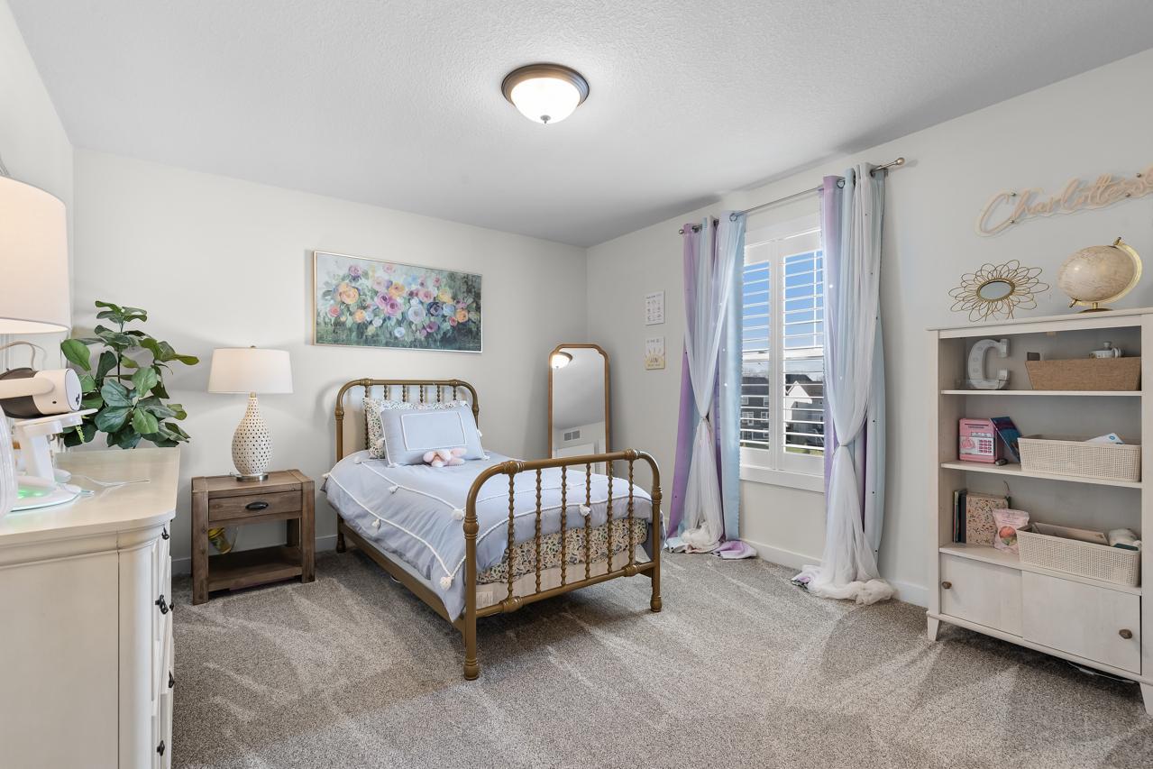 5002 Boulder Lane Chaska, MN 55318 - Photo 34 of 57