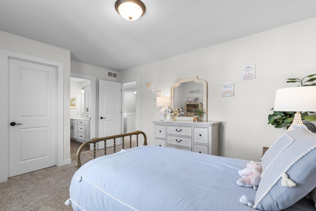 5002 Boulder Lane Chaska, MN 55318 - Photo 35 of 57