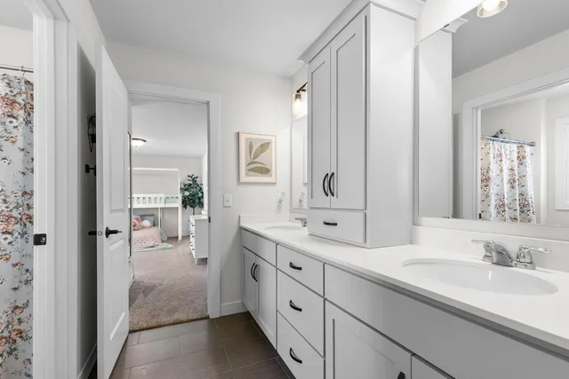 $975,000 | 5002 Boulder Lane, Chaska, MN 55318