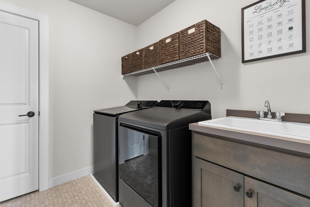 5002 Boulder Lane Chaska, MN 55318 - Photo 40 of 57