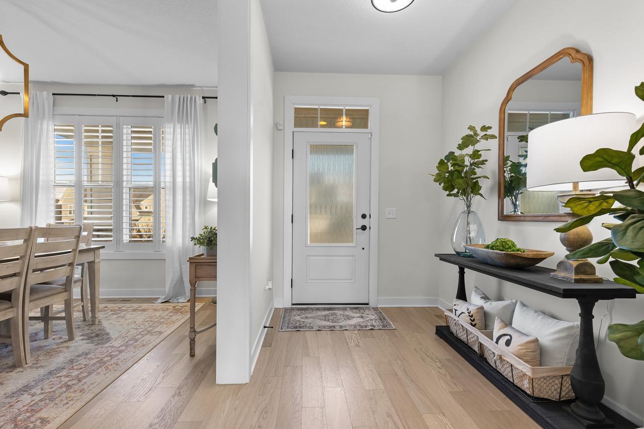 5002 Boulder Lane Chaska, MN 55318 - Photo 4 of 57