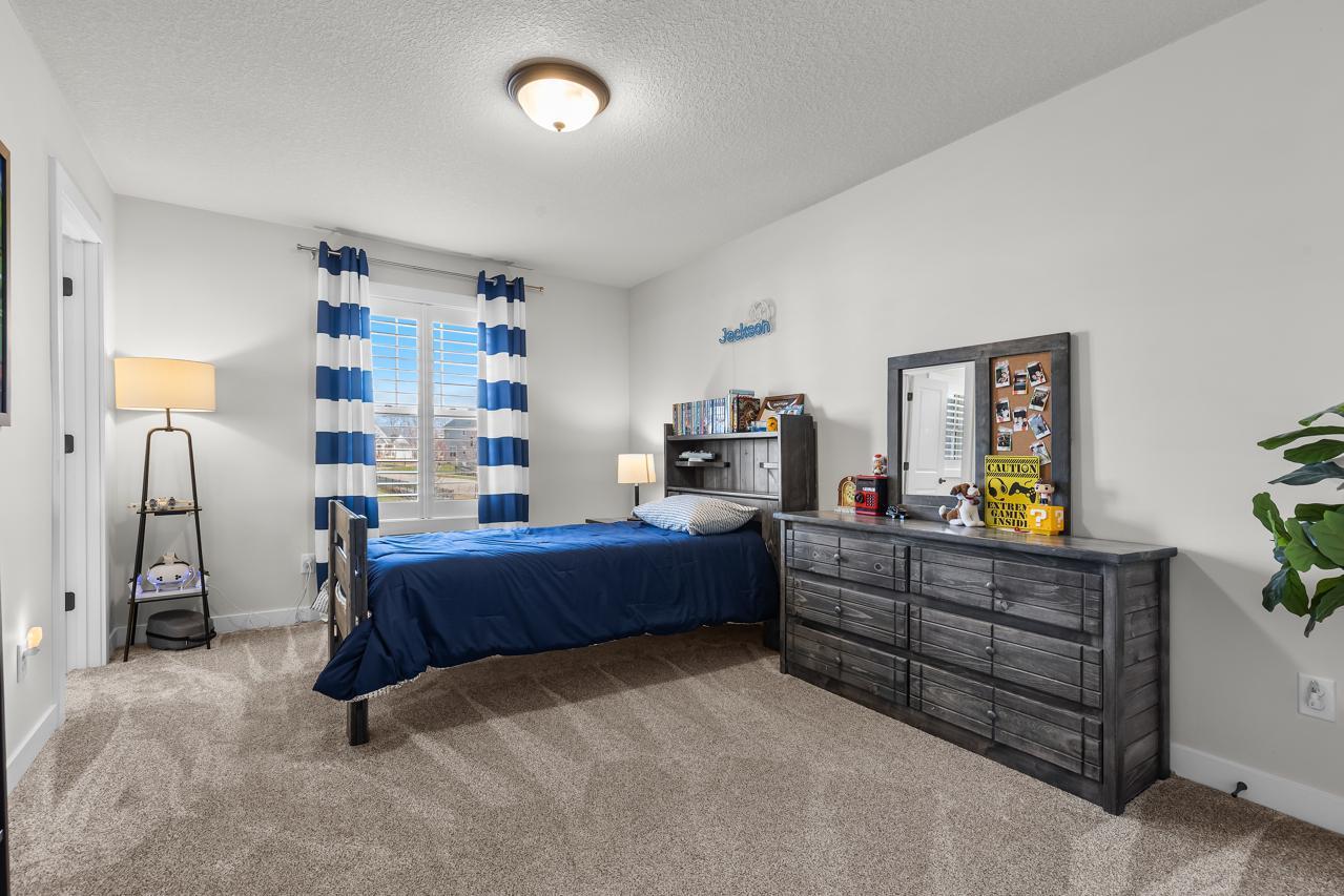 5002 Boulder Lane Chaska, MN 55318 - Photo 41 of 57