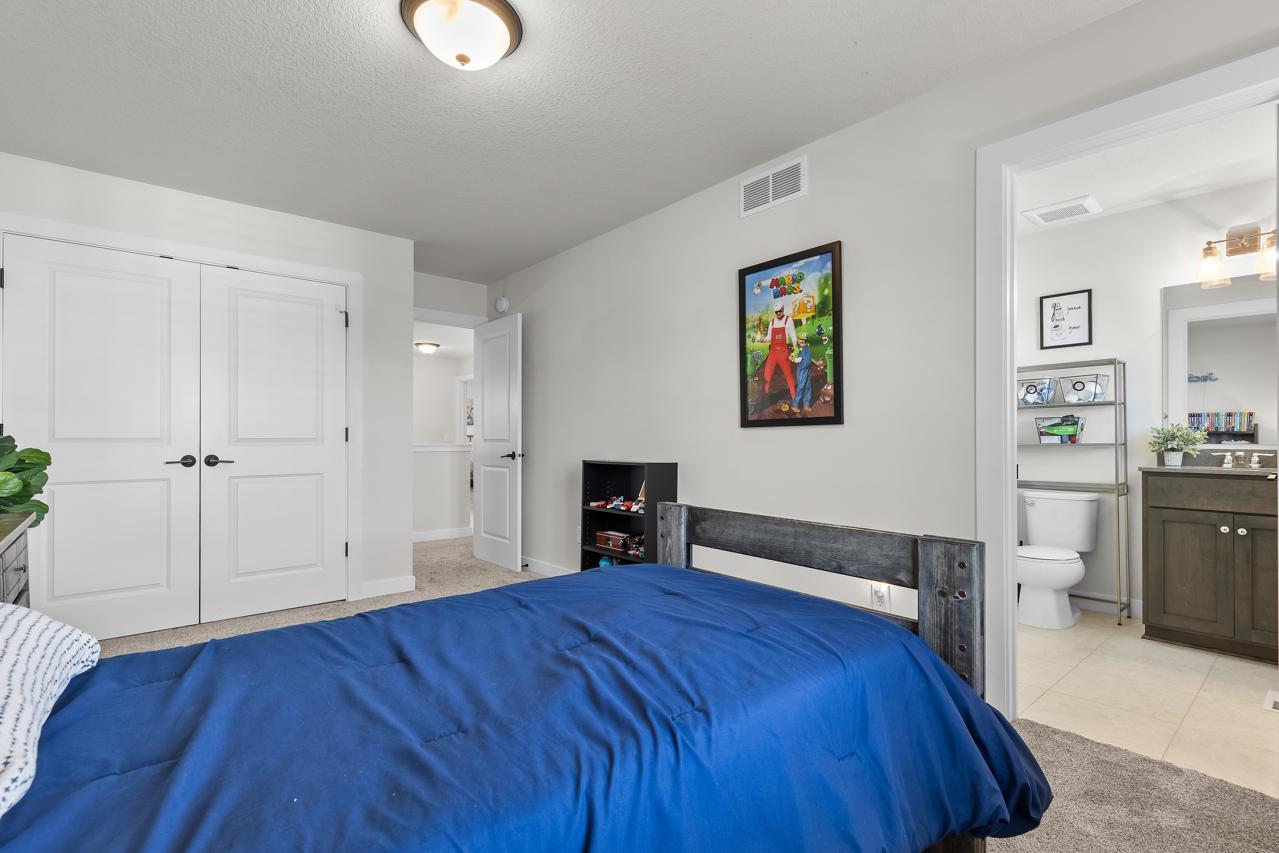 5002 Boulder Lane Chaska, MN 55318 - Photo 42 of 57