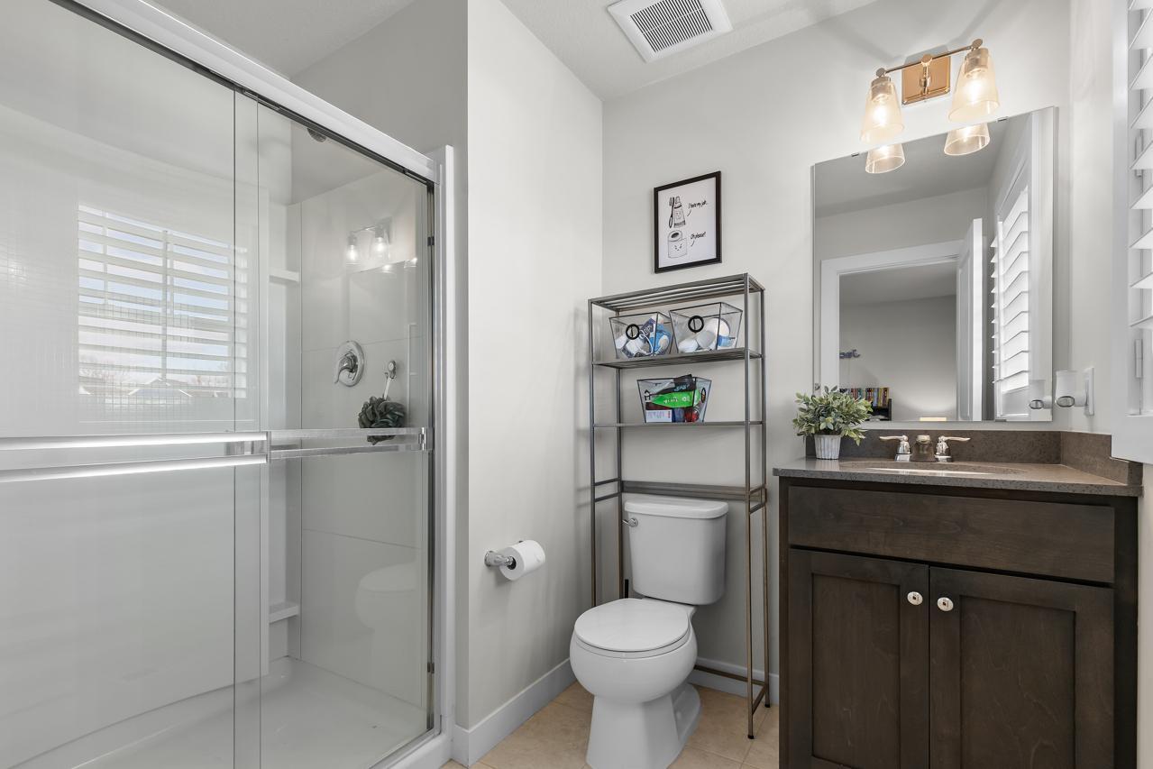 5002 Boulder Lane Chaska, MN 55318 - Photo 43 of 57