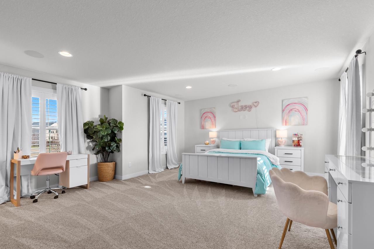 5002 Boulder Lane Chaska, MN 55318 - Photo 44 of 57