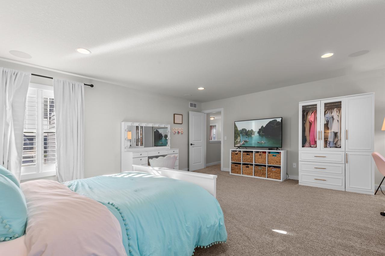 5002 Boulder Lane Chaska, MN 55318 - Photo 45 of 57