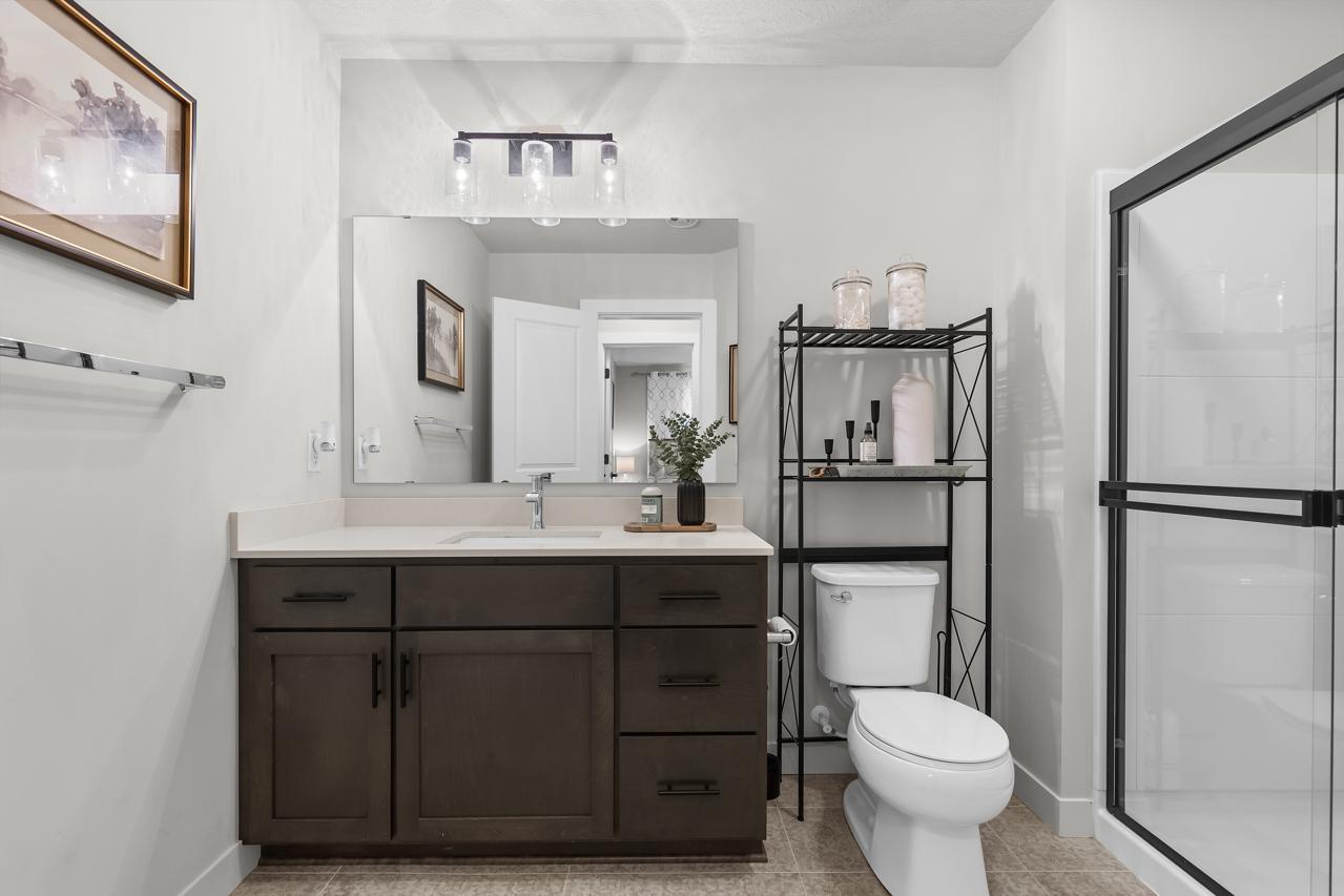 5002 Boulder Lane Chaska, MN 55318 - Photo 46 of 57