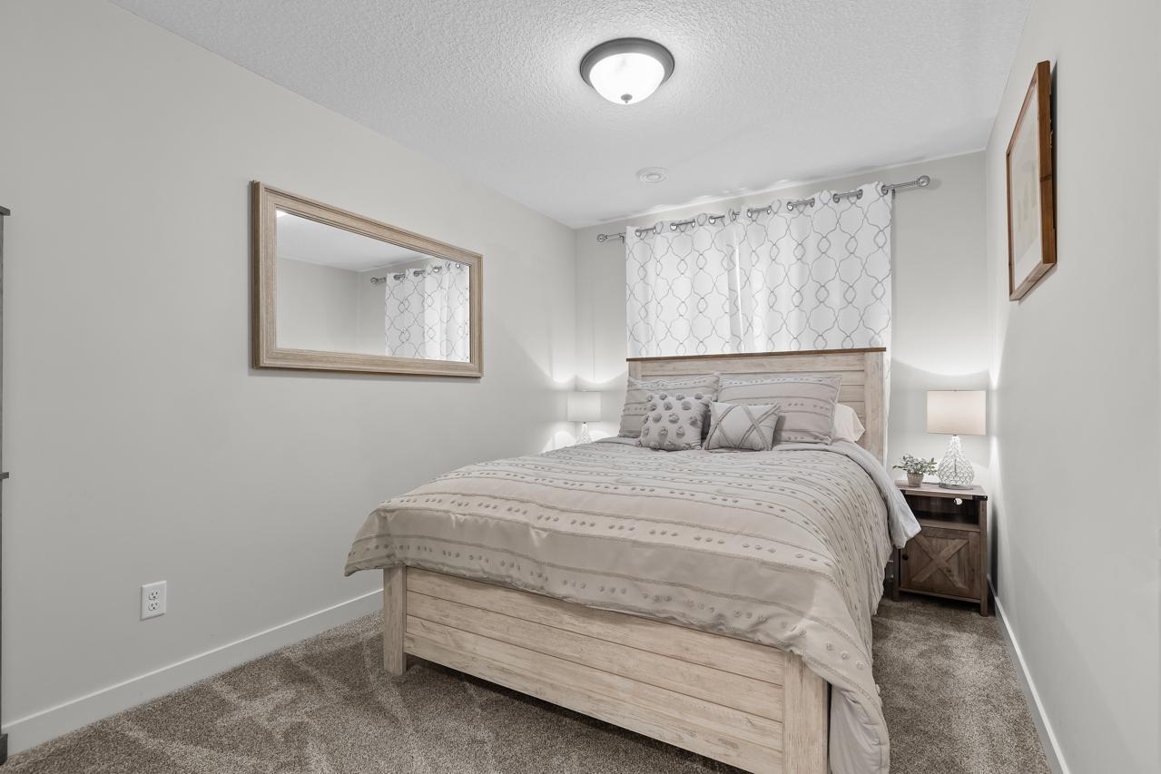 5002 Boulder Lane Chaska, MN 55318 - Photo 47 of 57