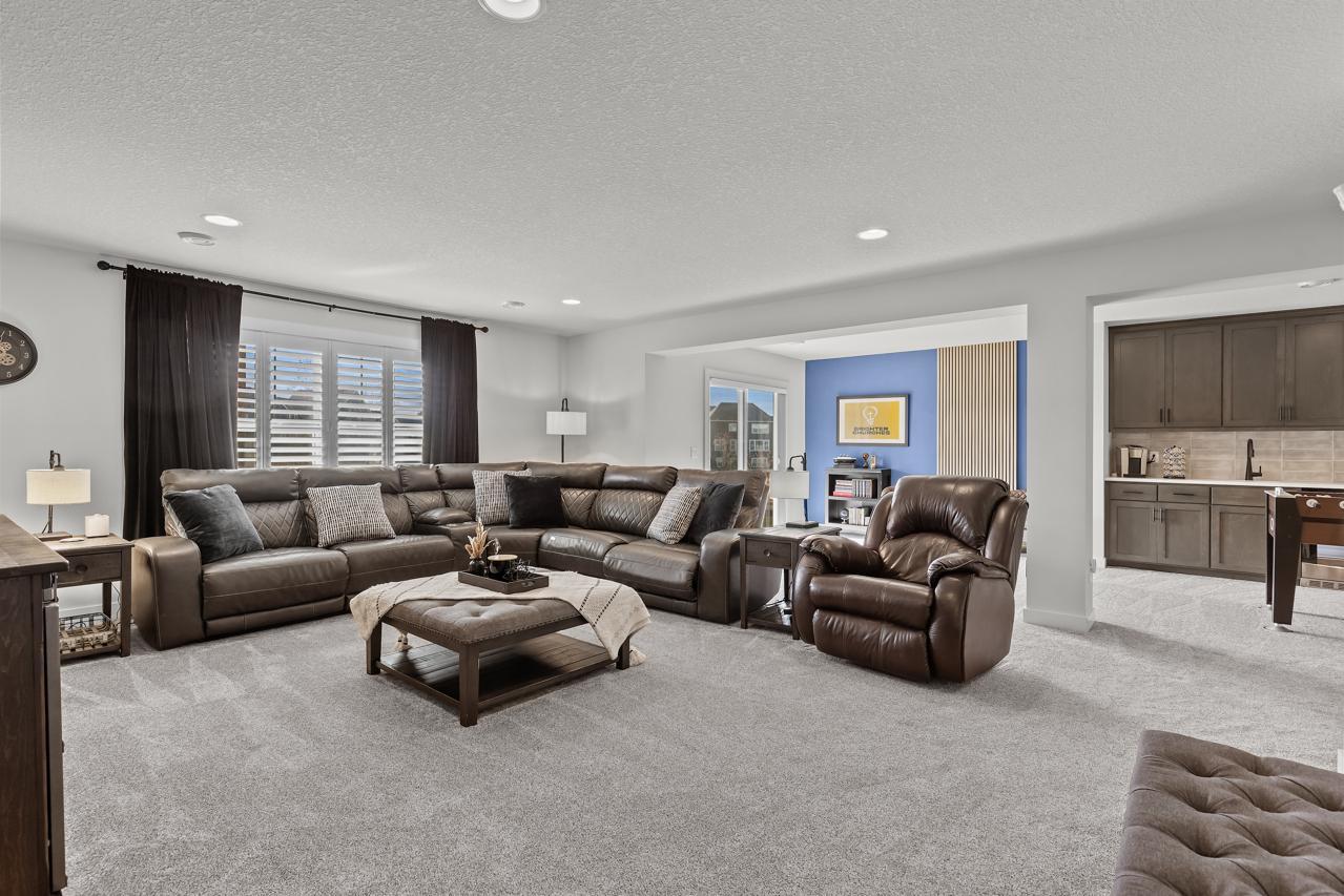 5002 Boulder Lane Chaska, MN 55318 - Photo 48 of 57