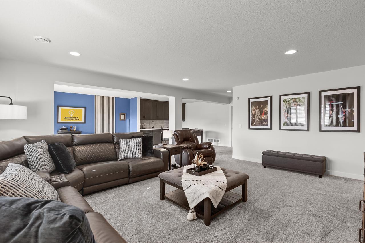 5002 Boulder Lane Chaska, MN 55318 - Photo 49 of 57