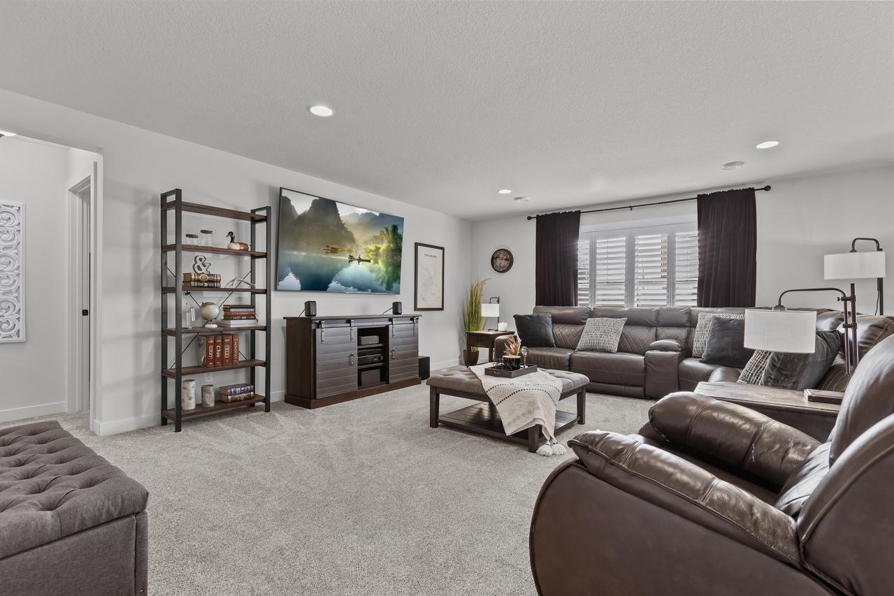 5002 Boulder Lane Chaska, MN 55318 - Photo 50 of 57