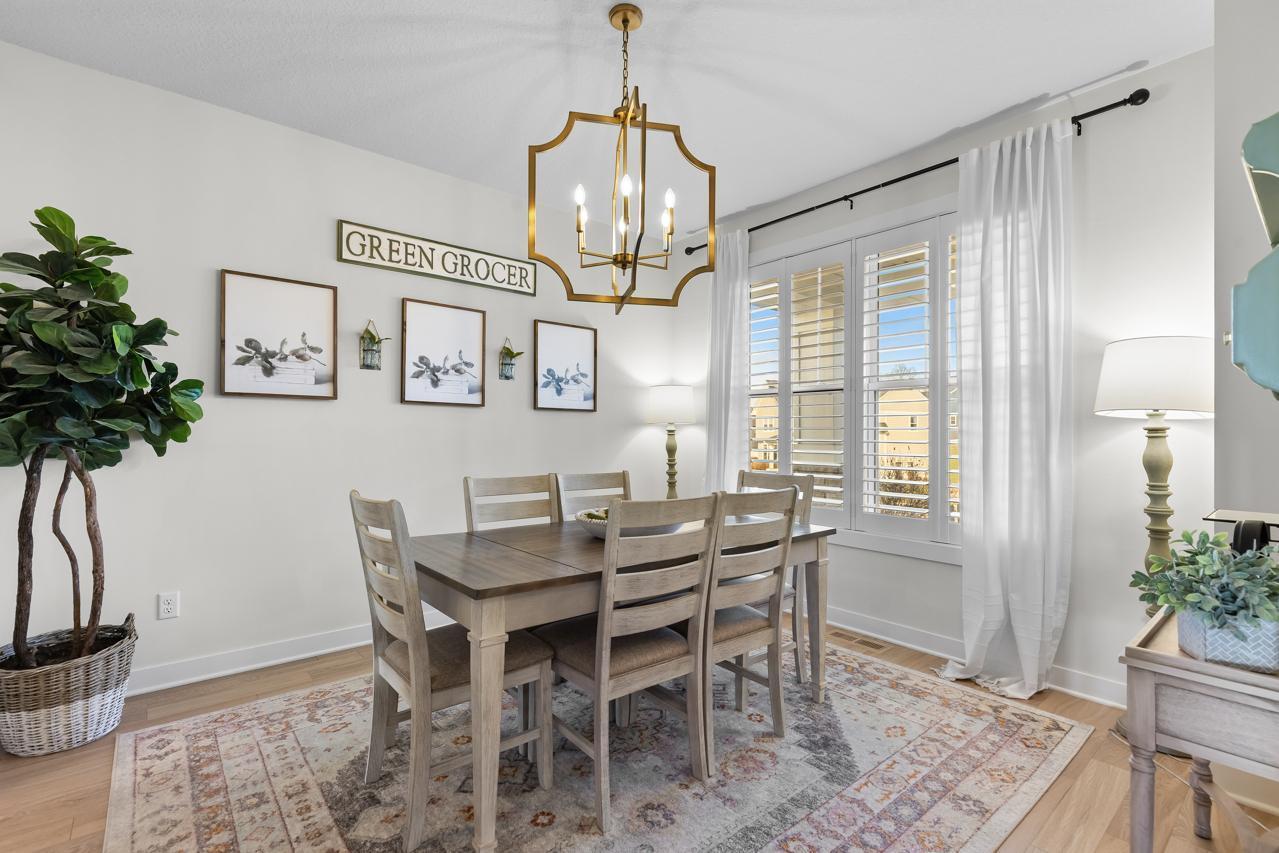 5002 Boulder Lane Chaska, MN 55318 - Photo 5 of 57