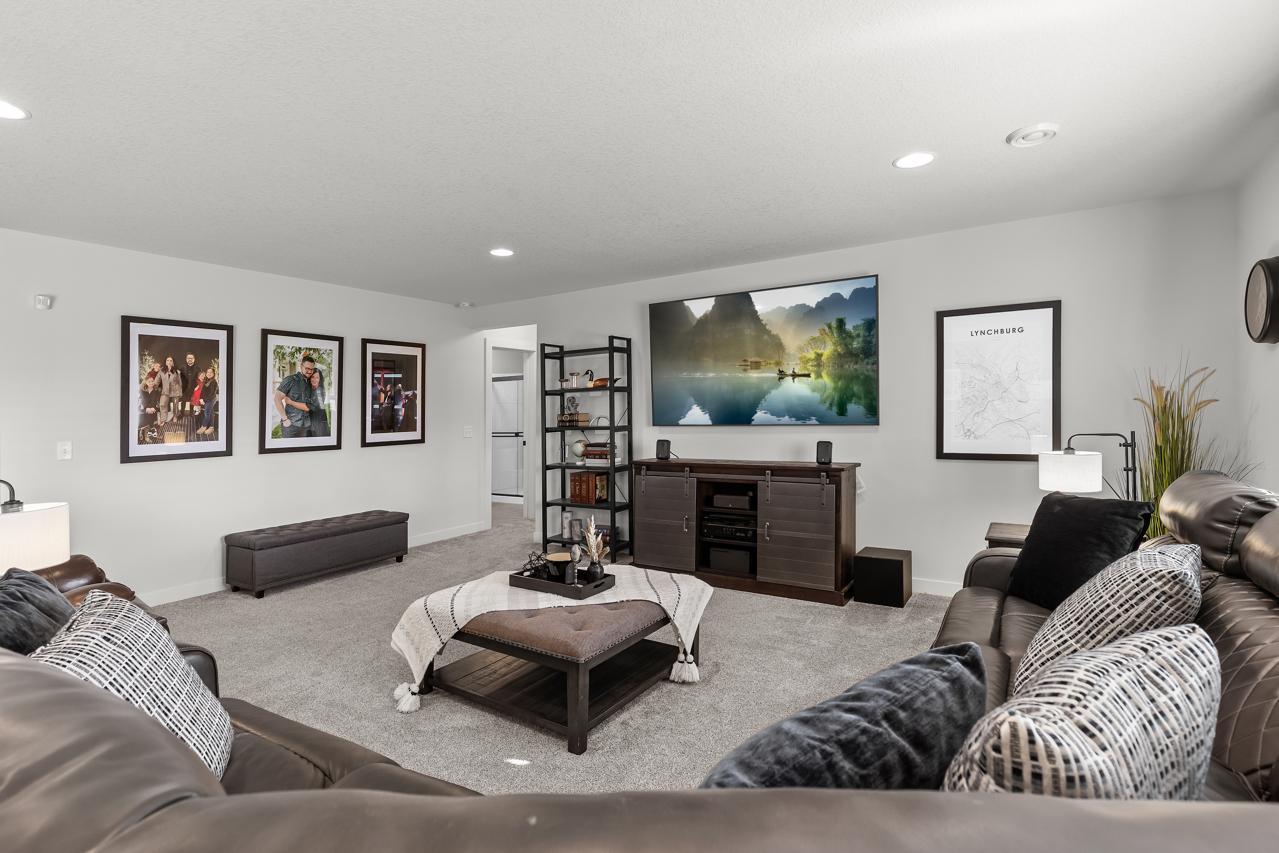 5002 Boulder Lane Chaska, MN 55318 - Photo 51 of 57