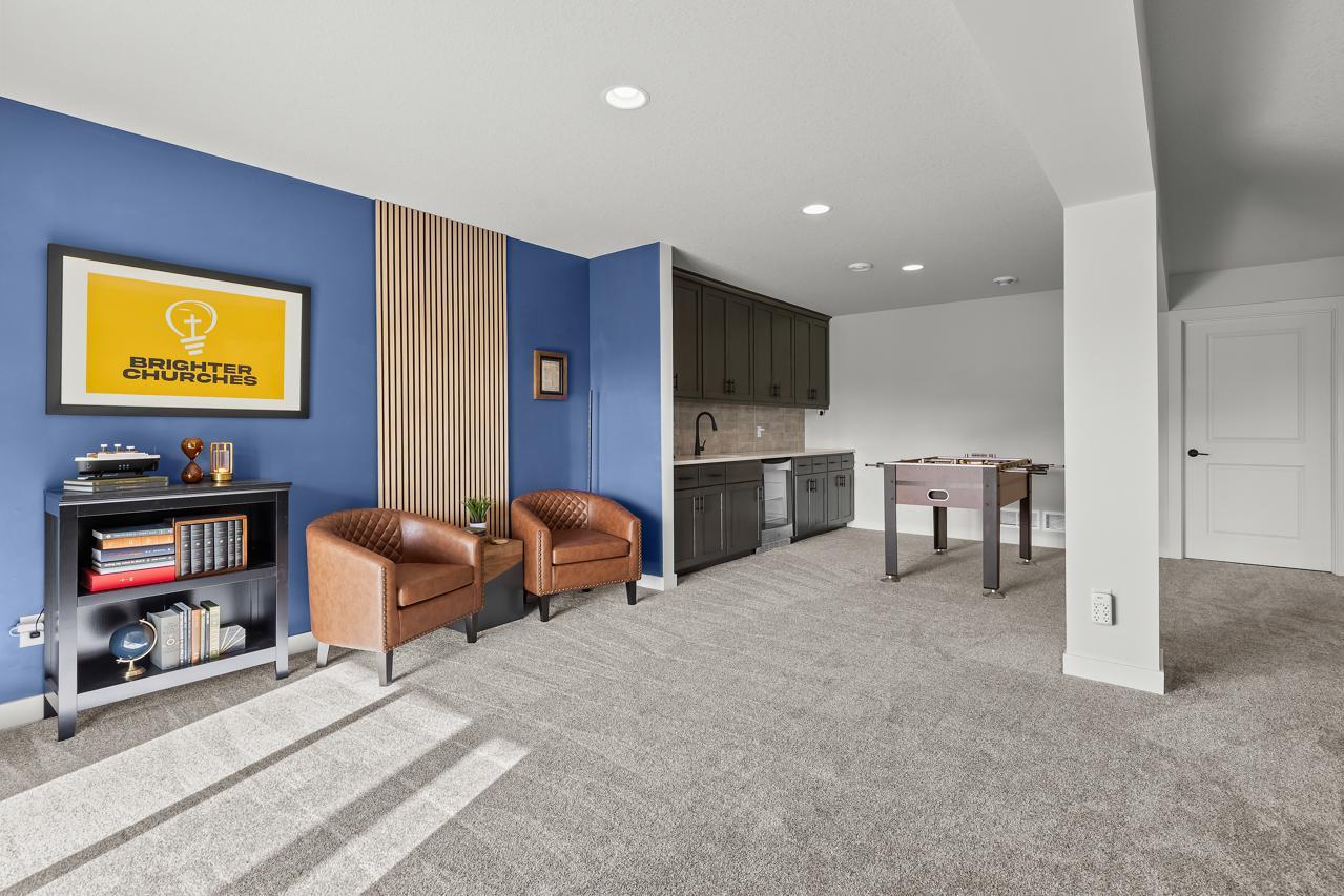 5002 Boulder Lane Chaska, MN 55318 - Photo 52 of 57