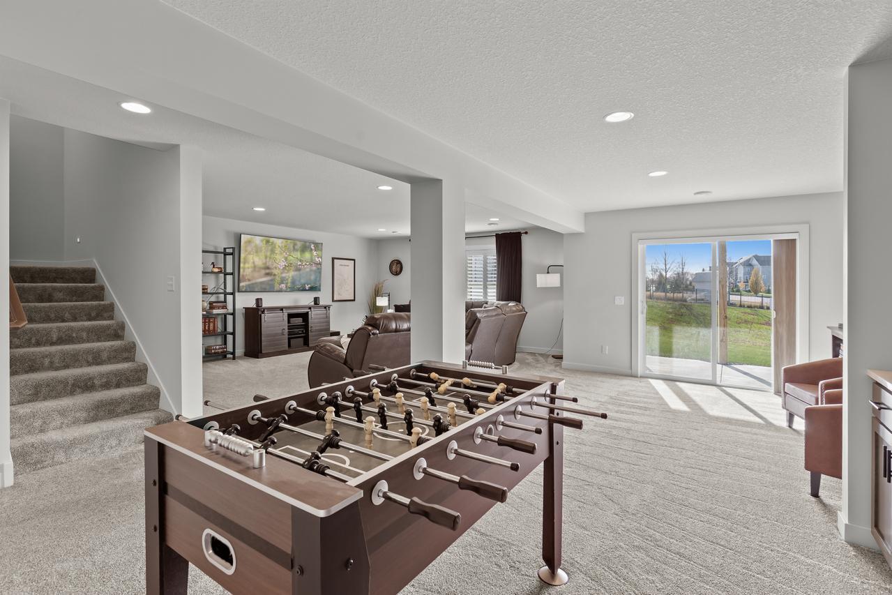 5002 Boulder Lane Chaska, MN 55318 - Photo 53 of 57